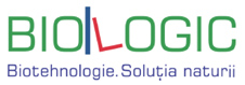 www.biollogic.ro